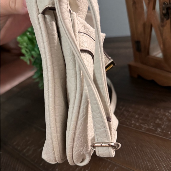 ROSETTI CROSSBODY - Picture 4 of 5